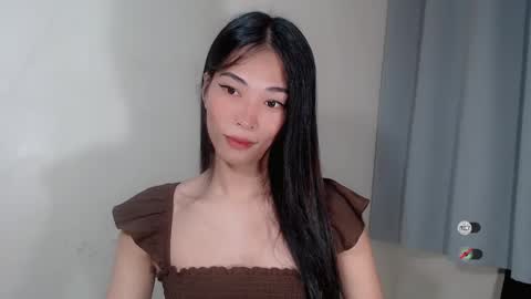 JUDY online show from 13, 1, 2025
