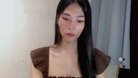 JUDY online show from 13, 1, 2025