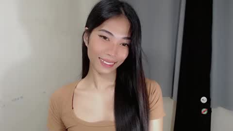 JUDY online show from 15, 1, 2025