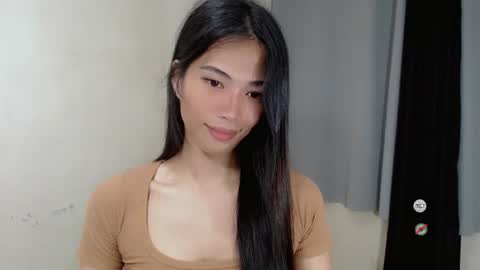 JUDY online show from 15, 1, 2025