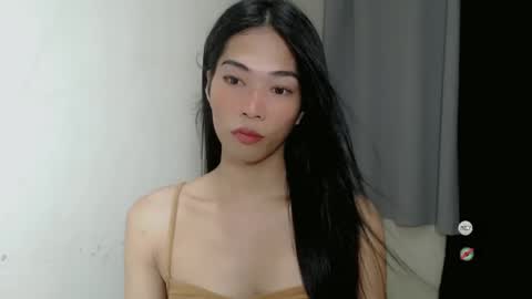 JUDY online show from 20, 1, 2025