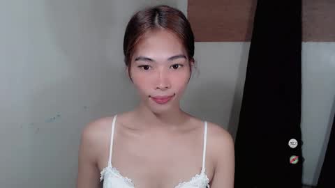 JUDY online show from 14, 2, 2025