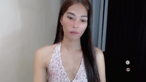 JUDY online show from 18, 2, 2025