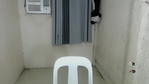 JUDY online show from 2, 12, 2025