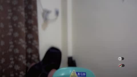 JUDY online show from 4, 2, 2026