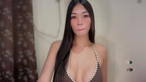 JUDY online show from 8, 2, 2026