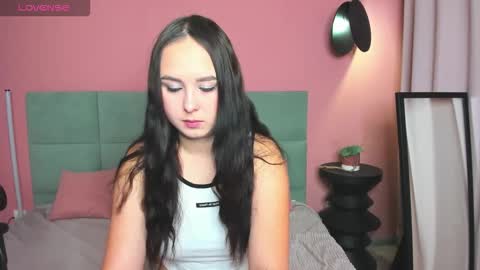 Judy online show from 9, 11, 2025