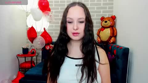 Judy online show from 12, 2, 2026