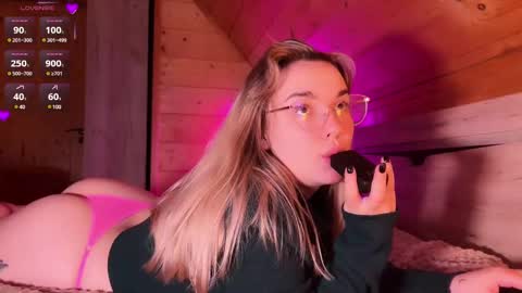 Snapshot of judykissmoore chatting on 27, 1, 2025 Judy online show from 27, 1, 2025