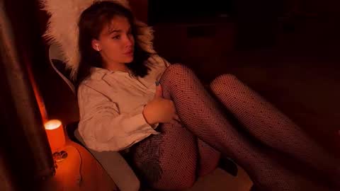 Judy online show from 2, 2, 2026