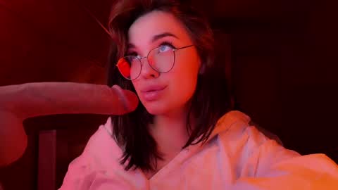 Judy online show from 26, 5, 2026