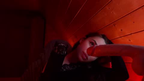 Judy online show from 28, 5, 2026