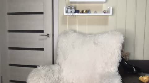 Snapshot of judylaneon chatting on 22, 6, 2026 JudyLaNeon online show from 22, 6, 2026
