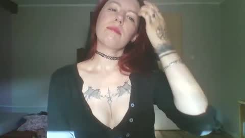 Judy online show from 16, 9, 2025