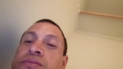 Snapshot of jugg2 chatting on 12, 10, 2025 Jugg online show from 12, 10, 2025