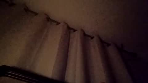 Snapshot of jugg2 chatting on 25, 10, 2025 Jugg online show from 25, 10, 2025