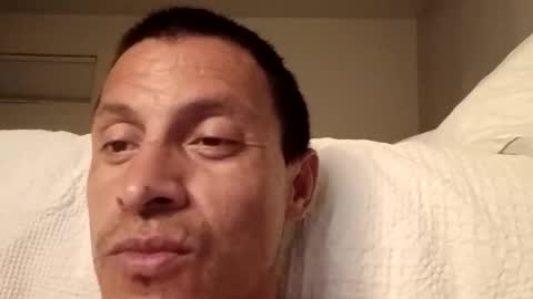 Snapshot of jugg2 chatting on 3, 11, 2025 Jugg online show from 3, 11, 2025