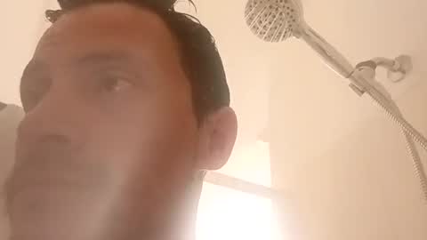 Jugg online show from 2, 2, 2026