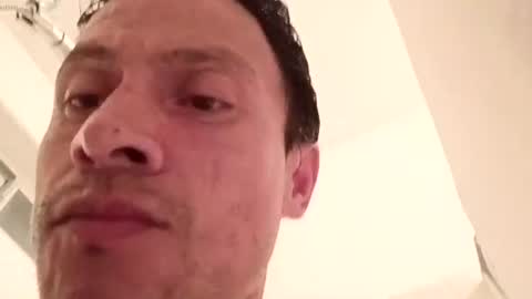 Jugg online show from 10, 2, 2026