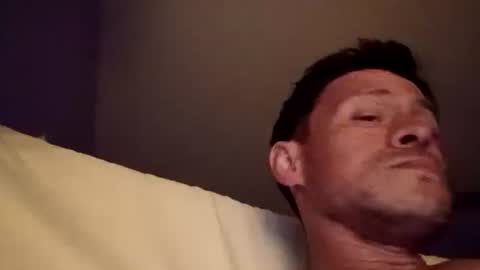 Jugg online show from 16, 2, 2026