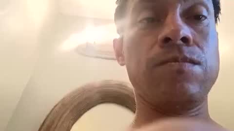 Jugg online show from 8, 3, 2026