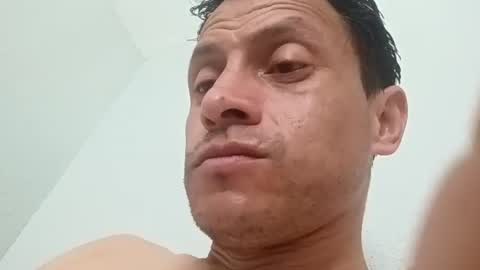 Jugg online show from 10, 3, 2026