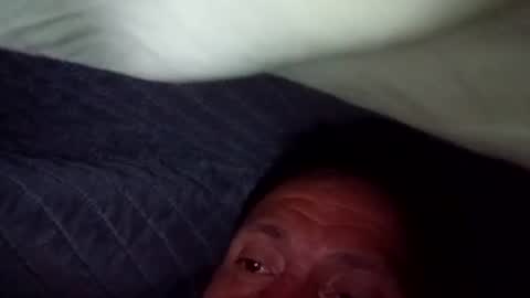 Jugg online show from 11, 3, 2026