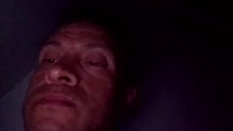 Jugg online show from 13, 3, 2026