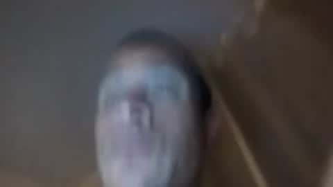 Snapshot of jugg3 chatting on 3, 12, 2024 Carlos online show from 3, 12, 2024