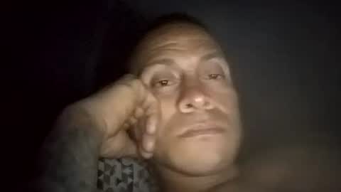 Snapshot of jugg3 chatting on 4, 12, 2024 Carlos online show from 4, 12, 2024