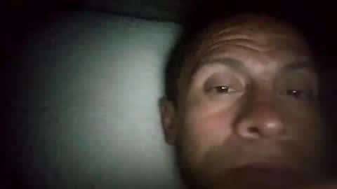 Snapshot of jugg3 chatting on 6, 12, 2024 Carlos online show from 6, 12, 2024