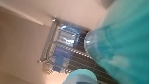 Snapshot of jugg3 chatting on 8, 12, 2024 Carlos online show from 8, 12, 2024