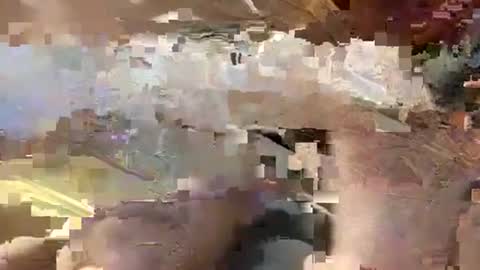 Snapshot of jugg3 chatting on 23, 12, 2024 Carlos online show from 23, 12, 2024