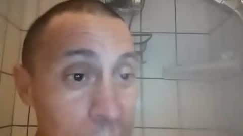 Snapshot of jugg3 chatting on 26, 12, 2024 Carlos online show from 26, 12, 2024