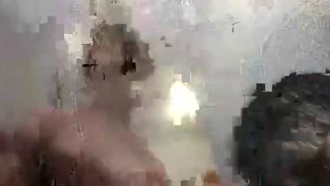 Snapshot of jugg3 chatting on 29, 12, 2024 Carlos online show from 29, 12, 2024