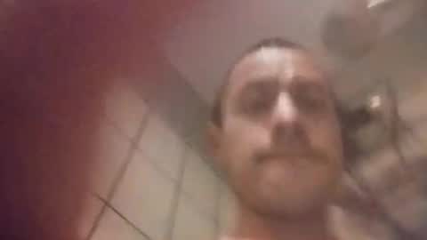 Snapshot of jugg3 chatting on 31, 12, 2024 Carlos online show from 31, 12, 2024