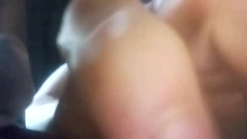 Snapshot of jugg3 chatting on 31, 12, 2024 Carlos online show from 31, 12, 2024