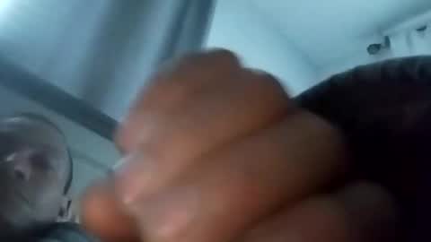 Snapshot of jugg3 chatting on 2, 1, 2025 Carlos online show from 2, 1, 2025