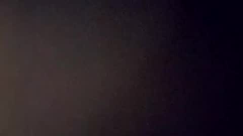 Snapshot of jugg3 chatting on 4, 1, 2025 Carlos online show from 4, 1, 2025