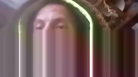 Snapshot of jugg3 chatting on 10, 1, 2025 Carlos online show from 10, 1, 2025