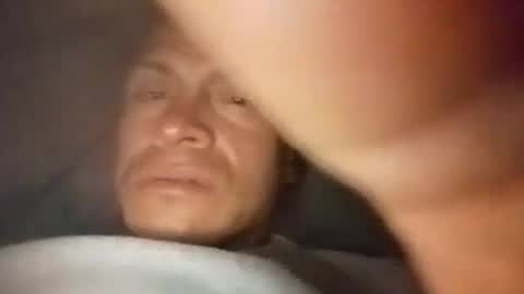 Snapshot of jugg3 chatting on 13, 1, 2025 Carlos online show from 13, 1, 2025