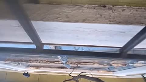 Snapshot of jugg3 chatting on 13, 1, 2025 Carlos online show from 13, 1, 2025