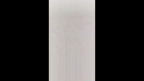 Snapshot of jugg3 chatting on 14, 1, 2025 Carlos online show from 14, 1, 2025