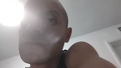 Snapshot of jugg3 chatting on 20, 1, 2025 Carlos online show from 20, 1, 2025