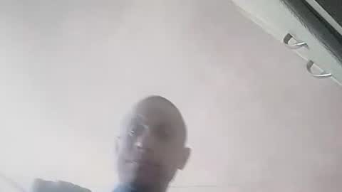 Snapshot of jugg3 chatting on 22, 1, 2025 Carlos online show from 22, 1, 2025