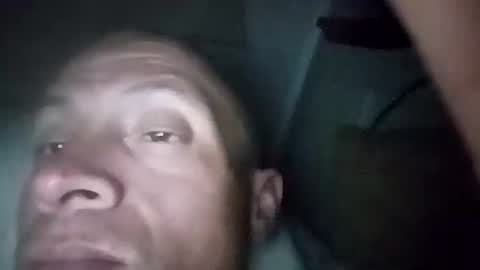 Snapshot of jugg3 chatting on 23, 1, 2025 Carlos online show from 23, 1, 2025