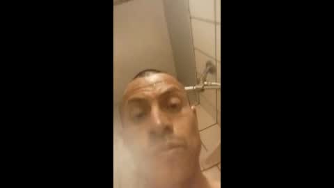 Snapshot of jugg3 chatting on 26, 1, 2025 Carlos online show from 26, 1, 2025