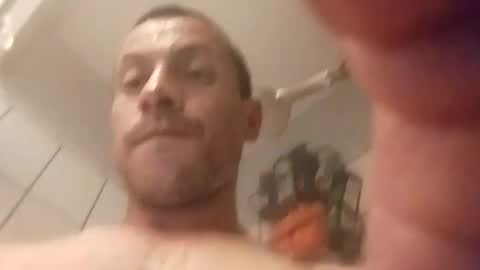 Snapshot of jugg3 chatting on 3, 3, 2025 Carlos online show from 3, 3, 2025