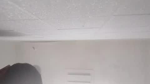 Snapshot of jugg3 chatting on 4, 3, 2025 Carlos online show from 4, 3, 2025