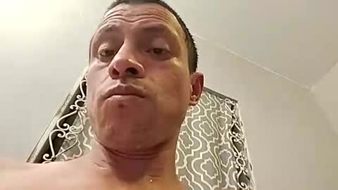 Snapshot of jugg3 chatting on 7, 3, 2025 Carlos online show from 7, 3, 2025